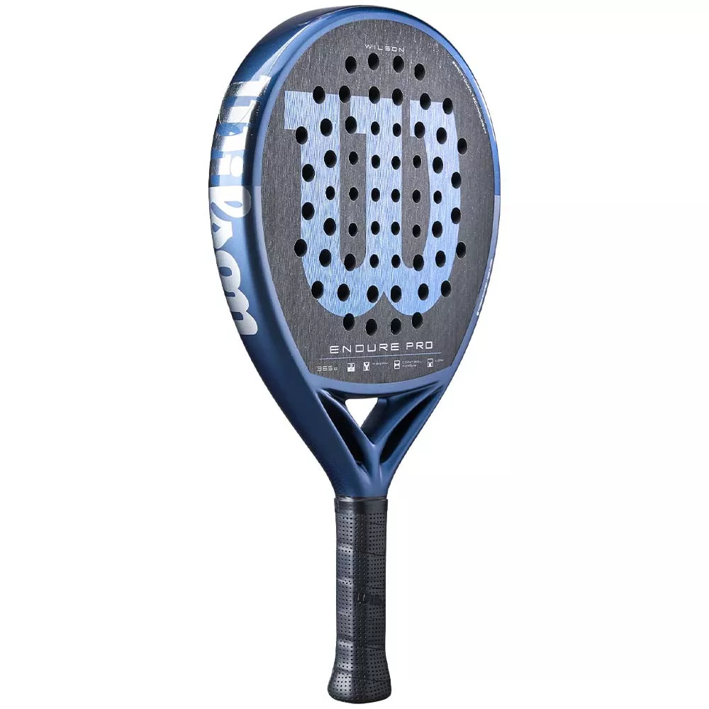 Raquette Wilson Endure Pro V1