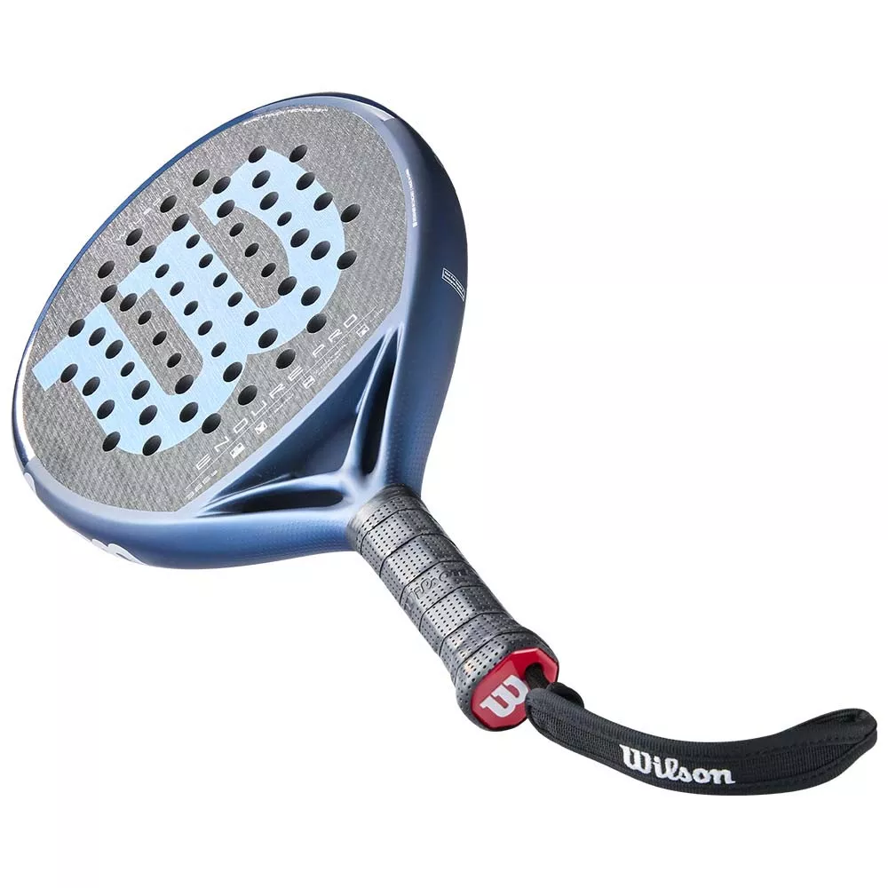 Raquette Wilson Endure Pro V1