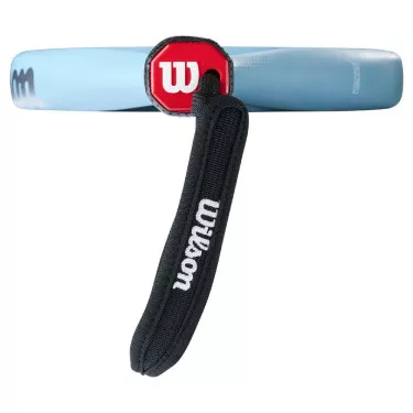 Raquette Wilson Endure LS V1