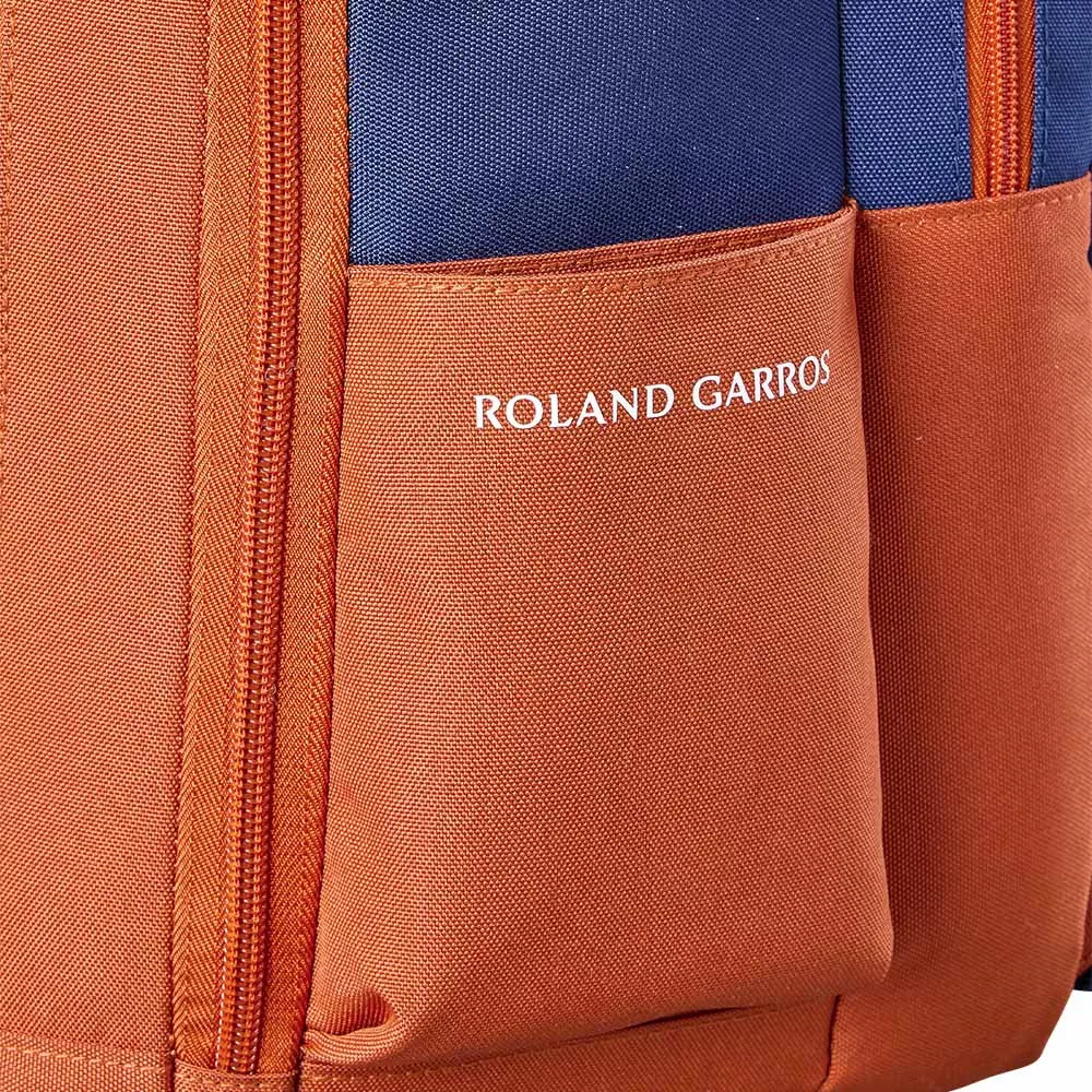 Sac &agrave; dos Tennis Wilson Roland Garros Team 2026