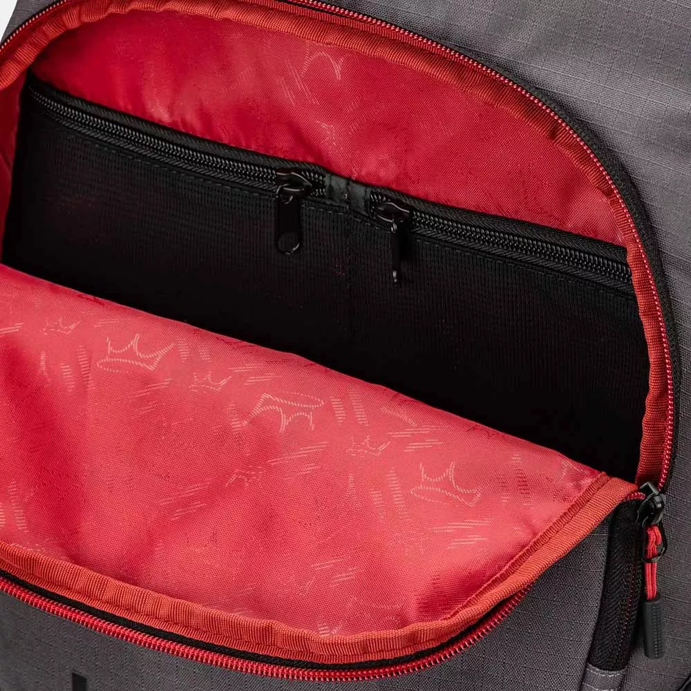 Sac &agrave; dos Head Coello 2026 Pro X Padel 30L