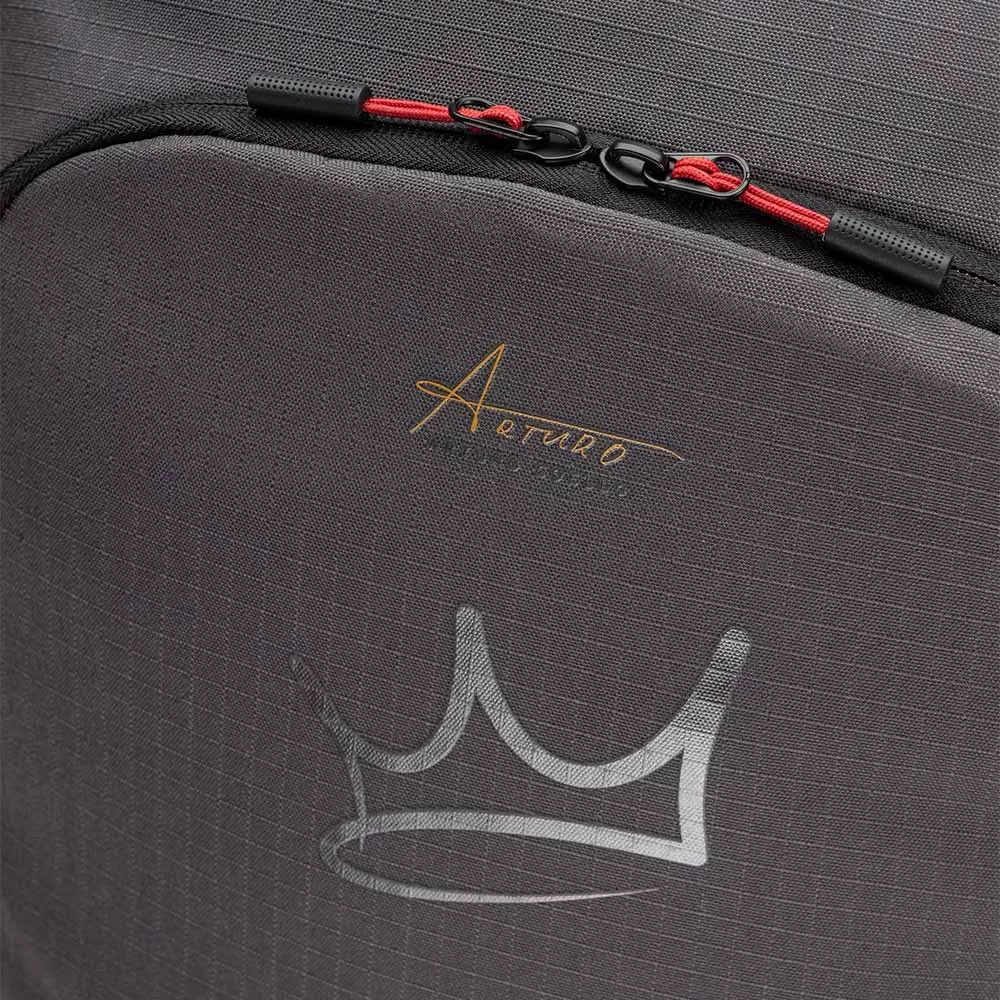 Sac &agrave; dos Head Coello 2026 Pro X Padel 30L