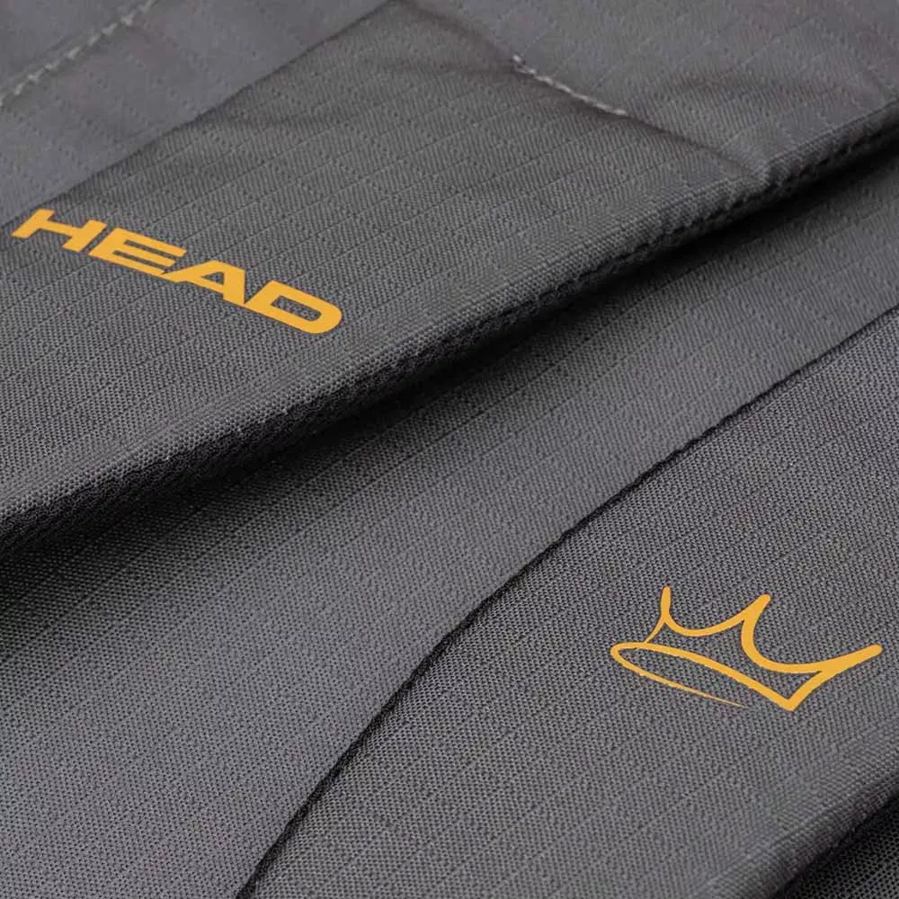 Sac Head Coello 2026 Pro X Padel Duffle L
