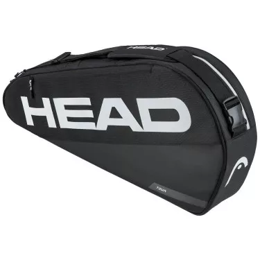 Sac Head Tour S Noir 3R