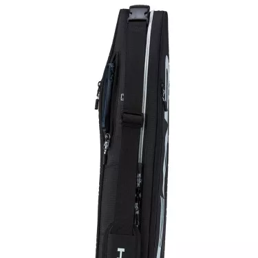 Sac Head Tour S Noir 3R