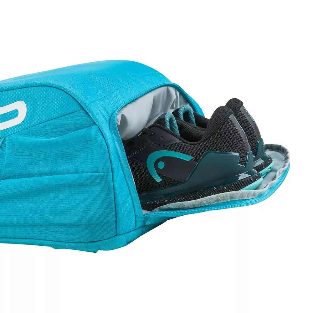 Sac &agrave; dos Head Tour 25L Bleu