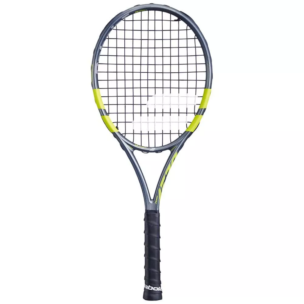 Mini Raquette Babolat Pure Aero 26