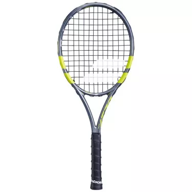 Mini Raquette Babolat Pure Aero 26