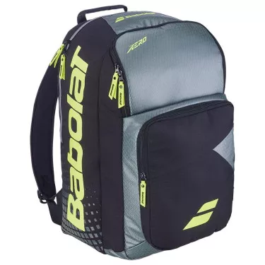 Sac &agrave; dos Babolat Pure Aero