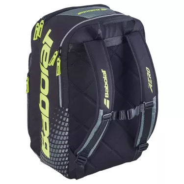 Sac &agrave; dos Babolat Pure Aero