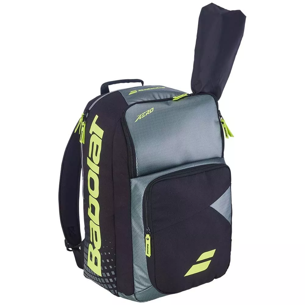 Sac &agrave; dos Babolat Pure Aero