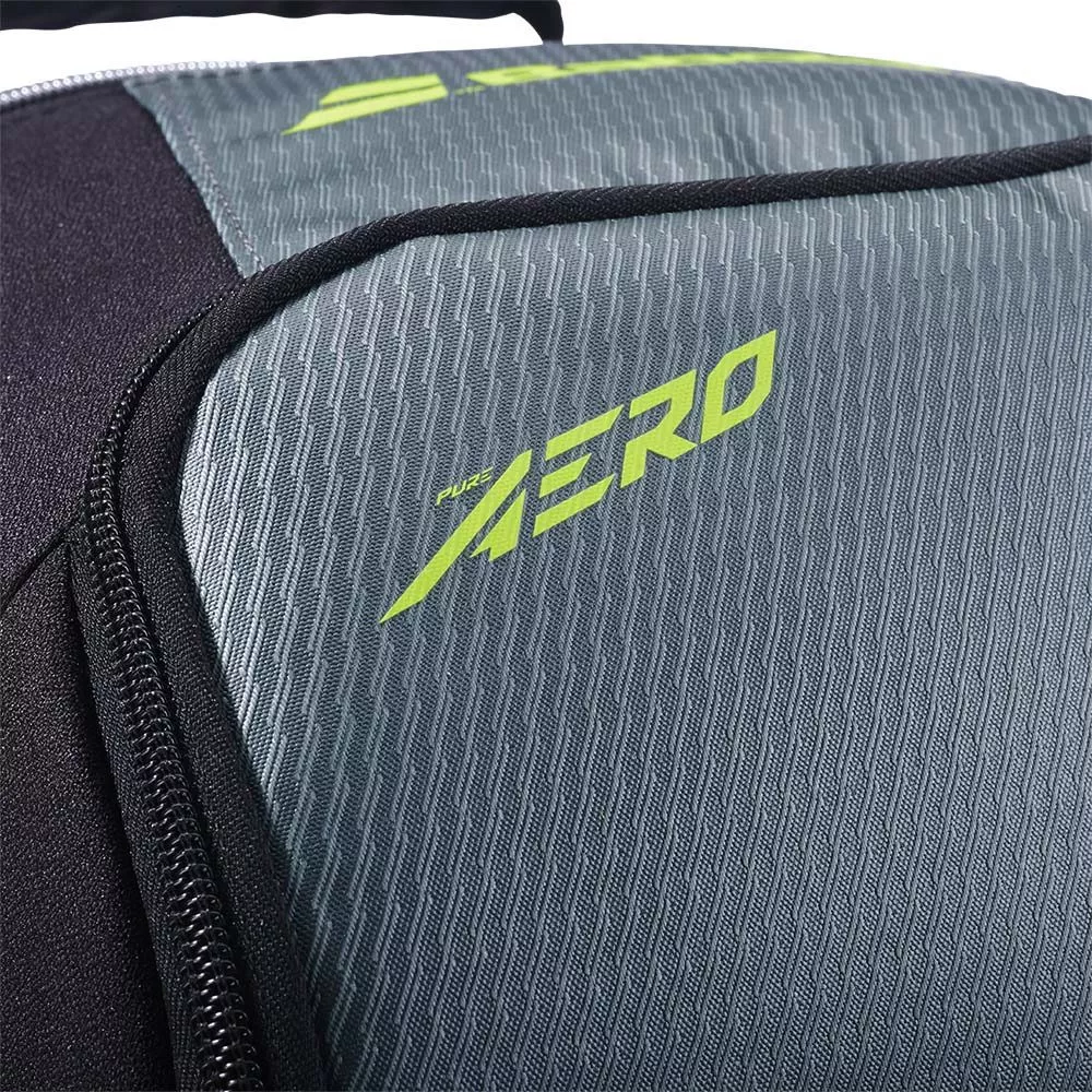 Sac &agrave; dos Babolat Pure Aero