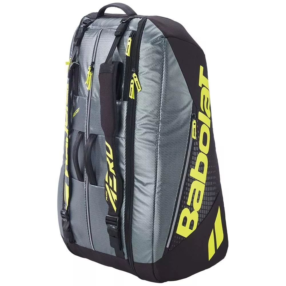 SAC DE TENNIS BABOLAT PURE AERO RH12 2026
