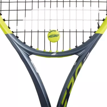 Antivibrateurs Babolat Aero Damp 2026 x 2