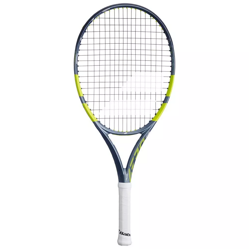 Raquette Babolat Pure Aero Junior 25 2026 (235g)