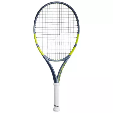 Raquette Babolat Pure Aero Junior 25 2026 (235g)