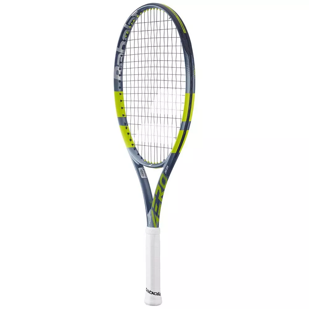 Raquette Babolat Pure Aero Junior 25 2026 (235g)