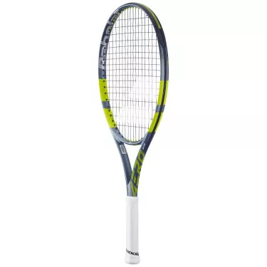 Raquette Babolat Pure Aero Junior 25 2026 (235g)
