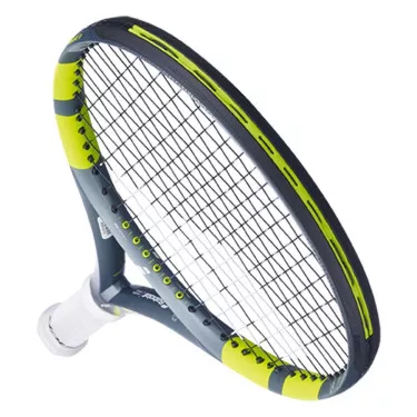 Raquette Babolat Pure Aero Junior 25 2026 (235g)
