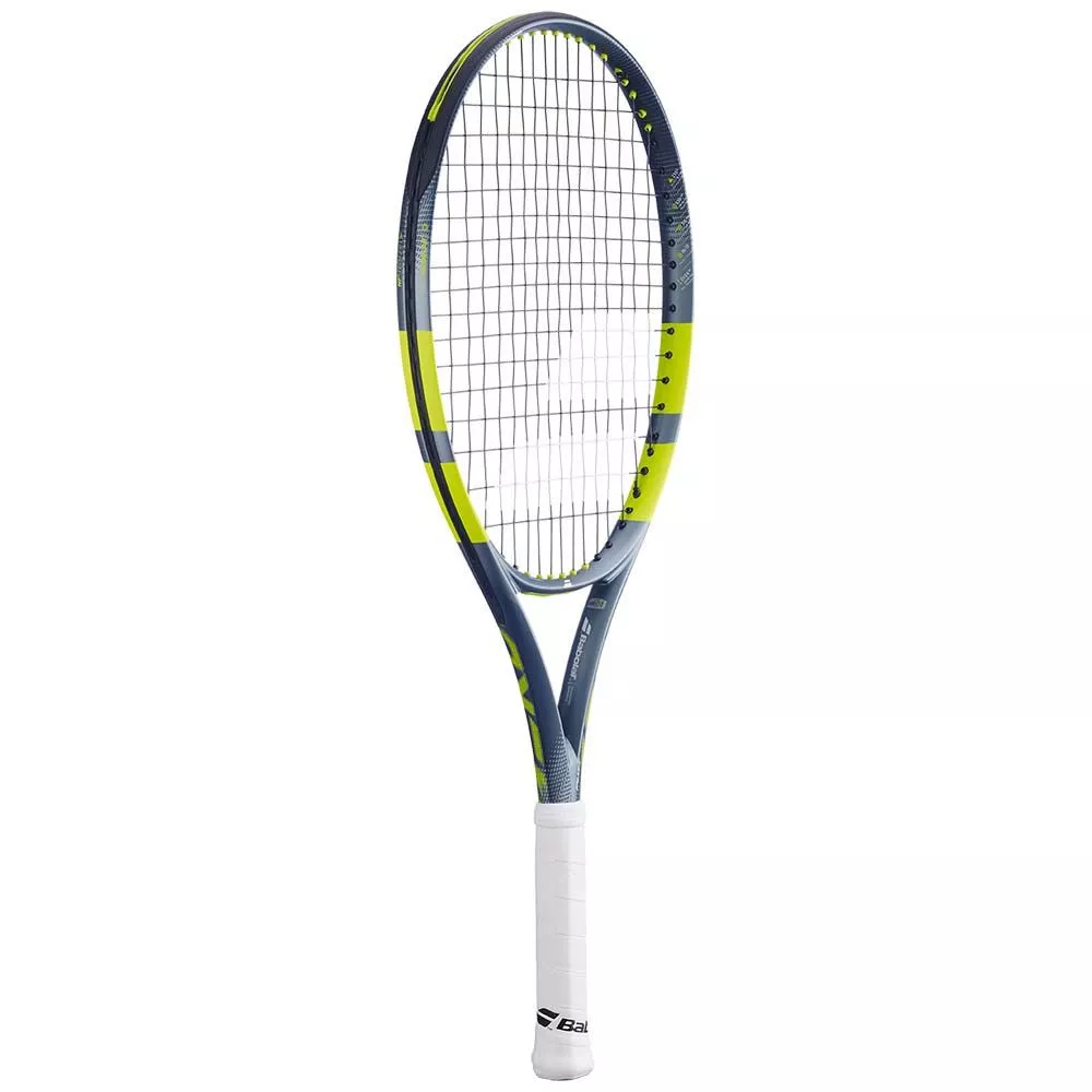 Raquette Babolat Pure Aero Junior 25 2026 (235g)