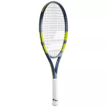 Raquette Babolat Pure Aero Junior 25 2026 (235g)