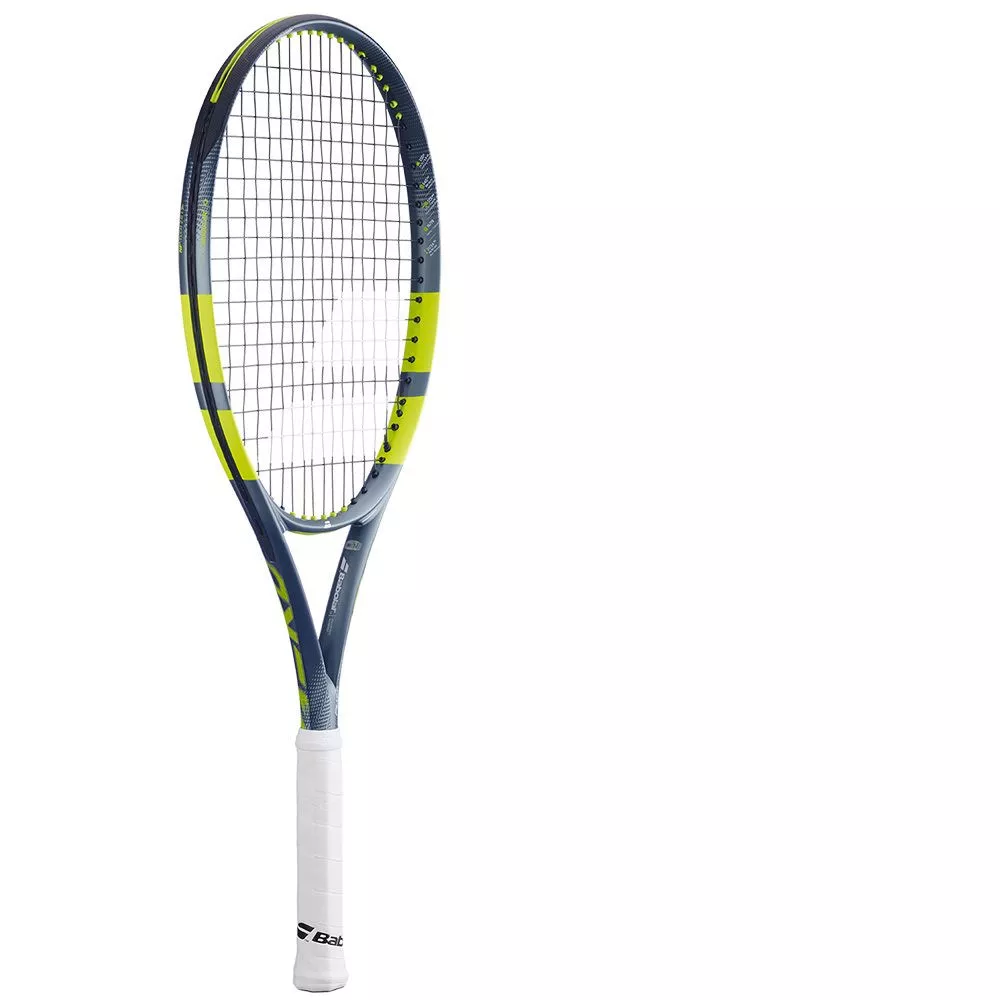 Raquette Babolat Pure Aero Junior 26 2026 (250g)