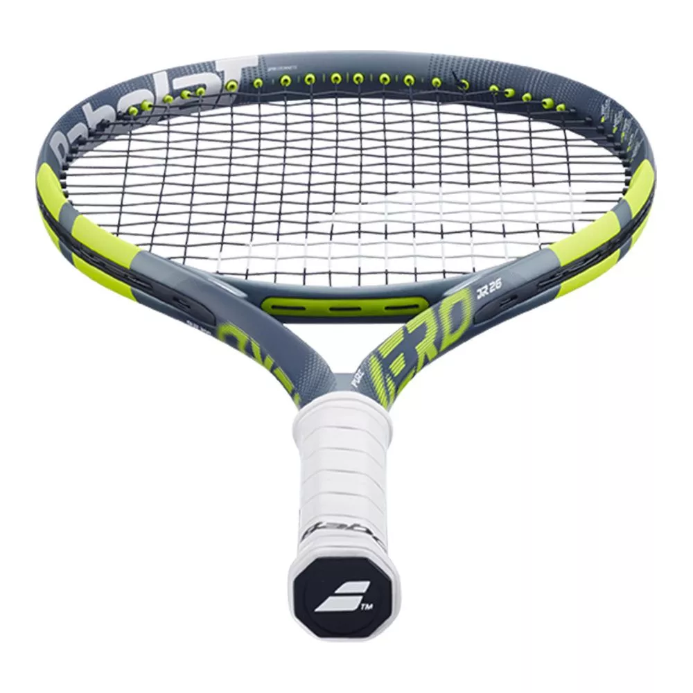 Raquette Babolat Pure Aero Junior 26 2026 (250g)