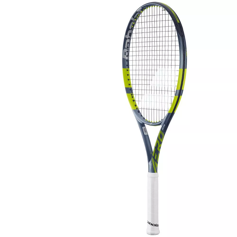 Raquette Babolat Pure Aero Junior 26 2026 (250g)
