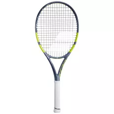 Raquette Babolat Pure Aero Team (285g) 2026