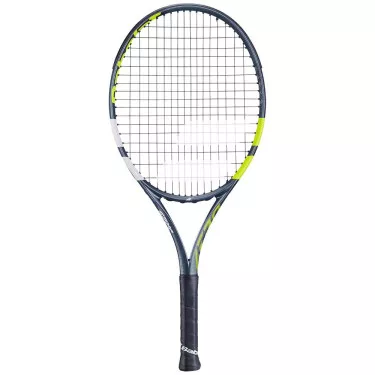 Raquette Babolat Aero Junior 25 2026 (225g)