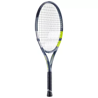 Raquette Babolat Aero Junior 25 2026 (225g)