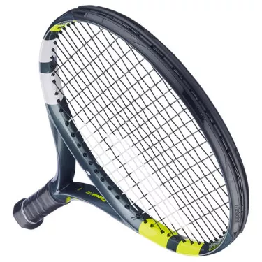 Raquette Babolat Aero Junior 25 2026 (225g)