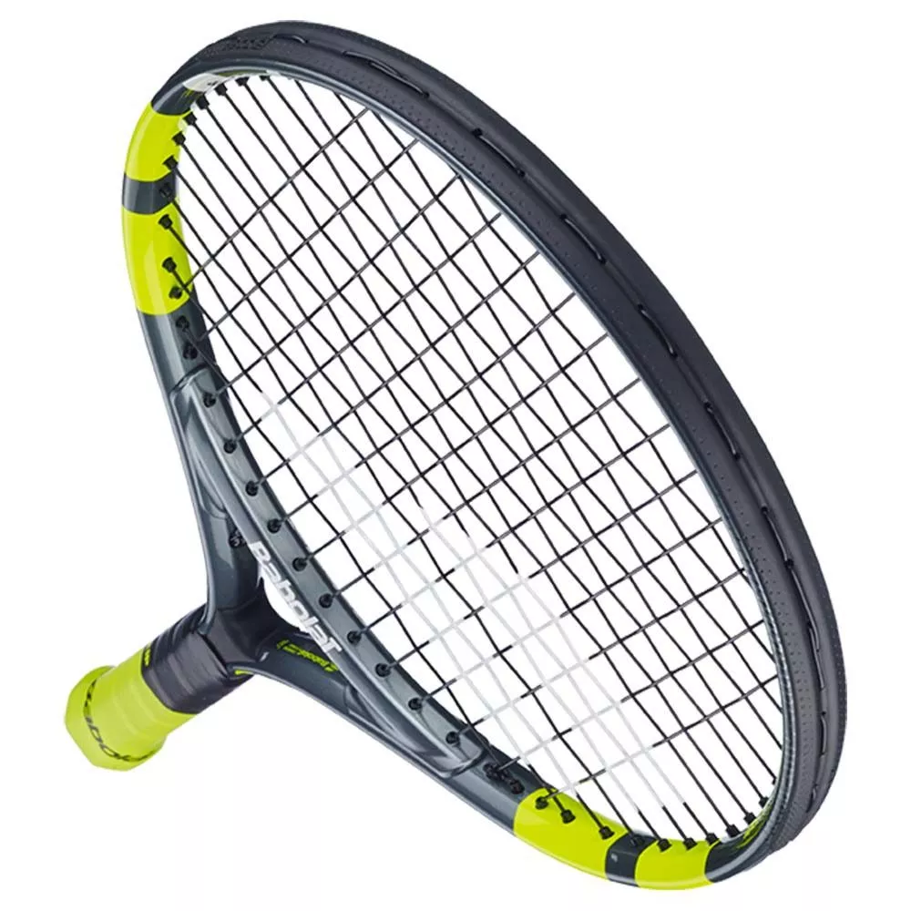 Raquette Babolat Carlitos Junior 21 2026 (180g)