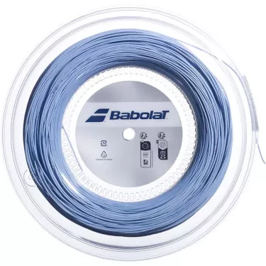 Bobine Babolat Xplore 200m