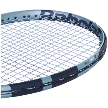 Bobine Babolat Xplore 200m