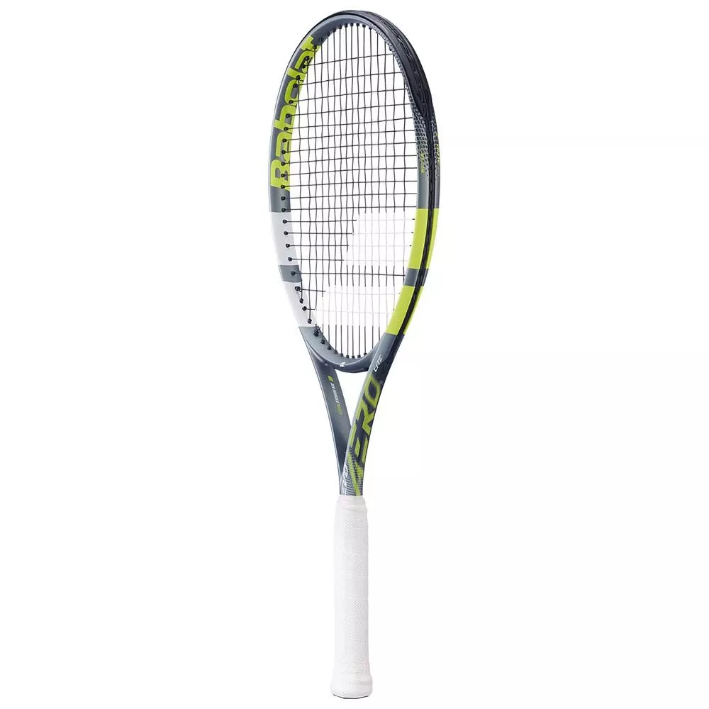 Raquette Babolat Evo Aero Lite Gen2 2026 (260g)
