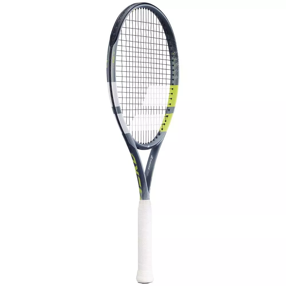 Raquette Babolat Evo Aero Lite Gen2 2026 (260g)