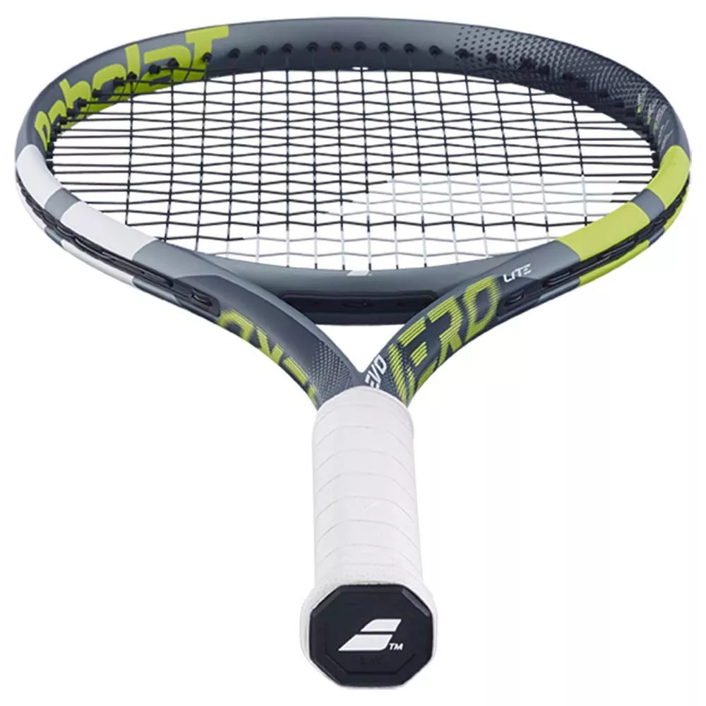 Raquette Babolat Evo Aero Lite Gen2 2026 (260g)
