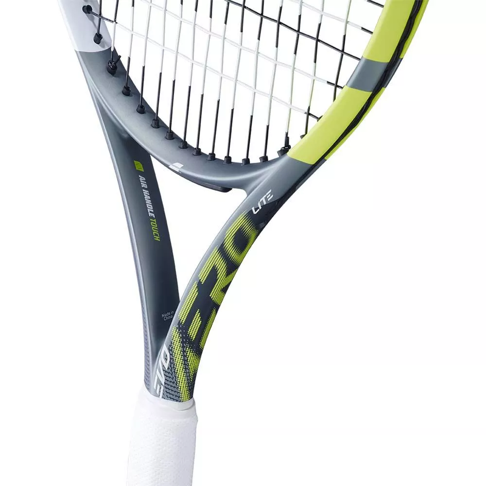 Raquette Babolat Evo Aero Lite Gen2 2026 (260g)