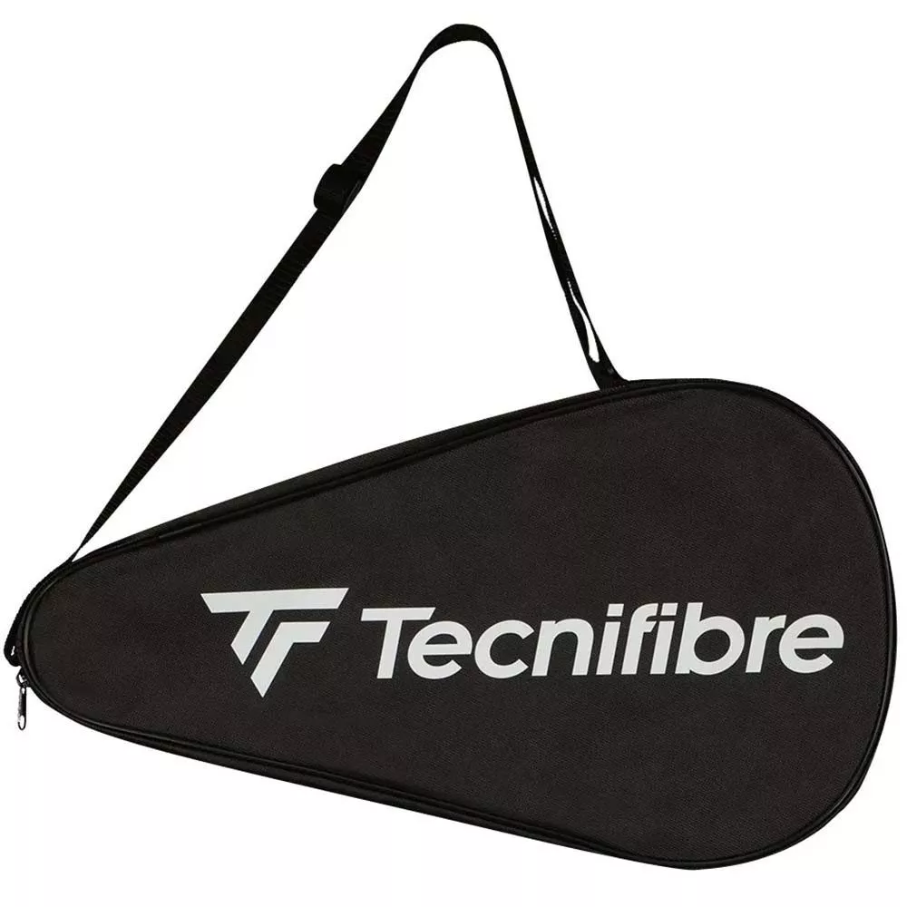 Housse de raquette Tecnifibre Cover Padel