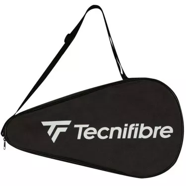Housse de raquette Tecnifibre Cover Padel