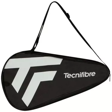 Housse de raquette Tecnifibre Cover Padel