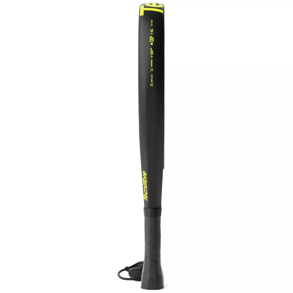 Raquette Tecnifibre Bomba Lite