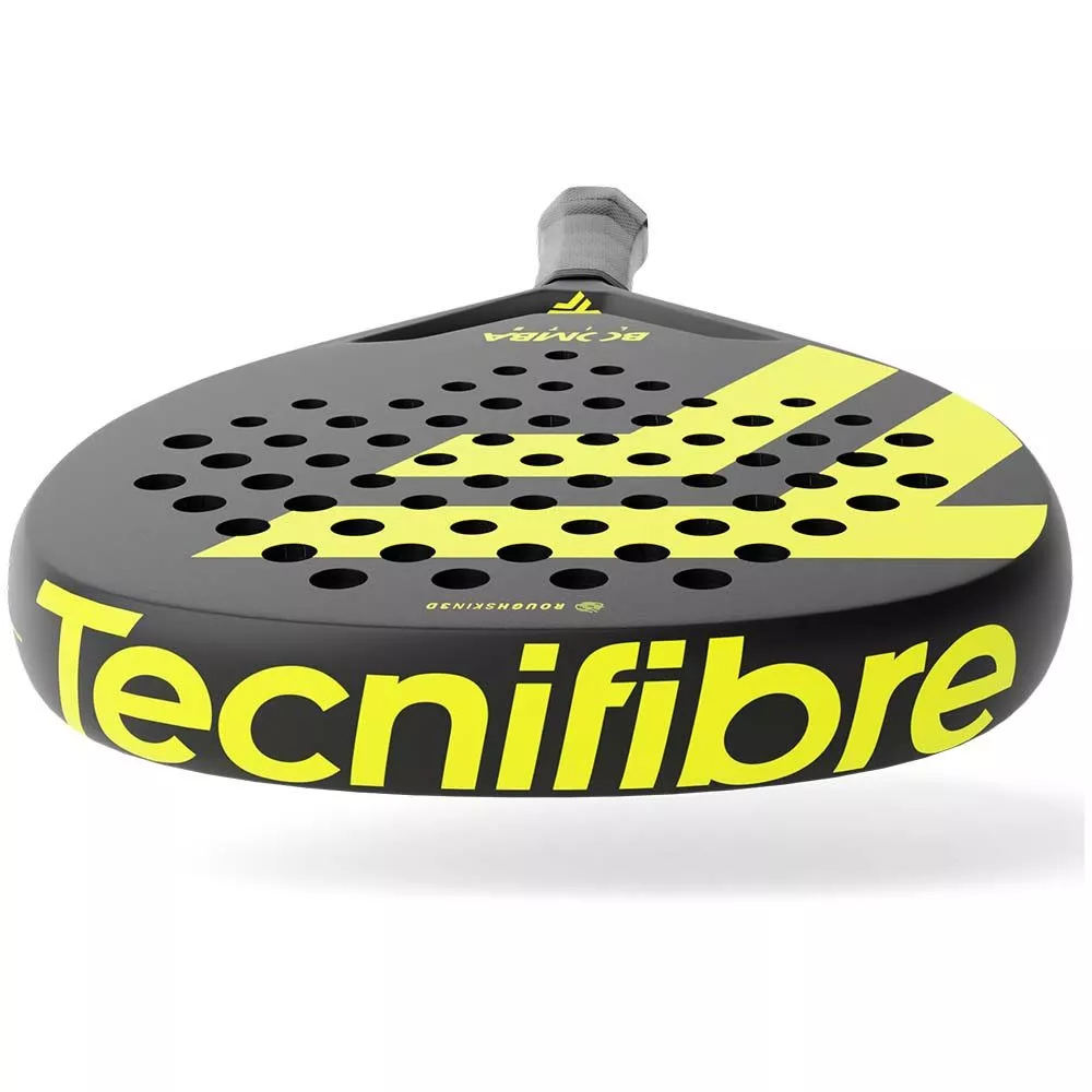 Raquette Tecnifibre Bomba Lite