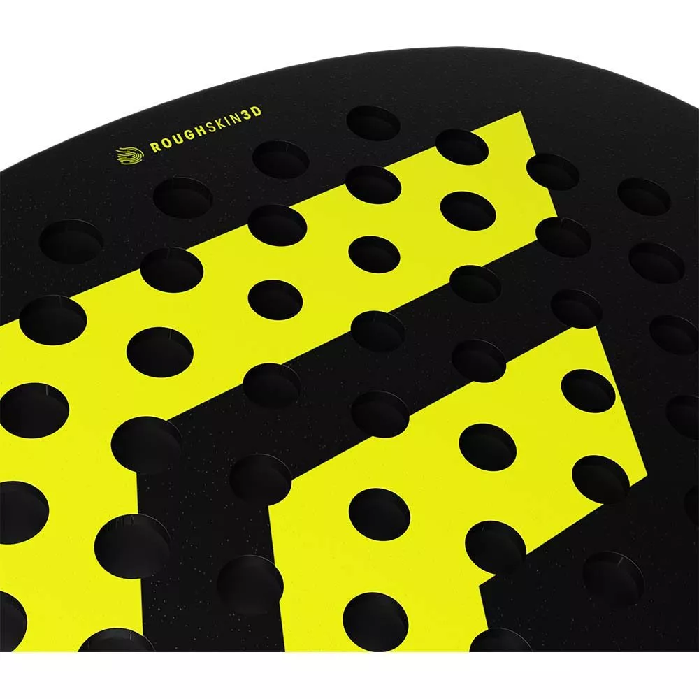 Raquette Tecnifibre Bomba Lite