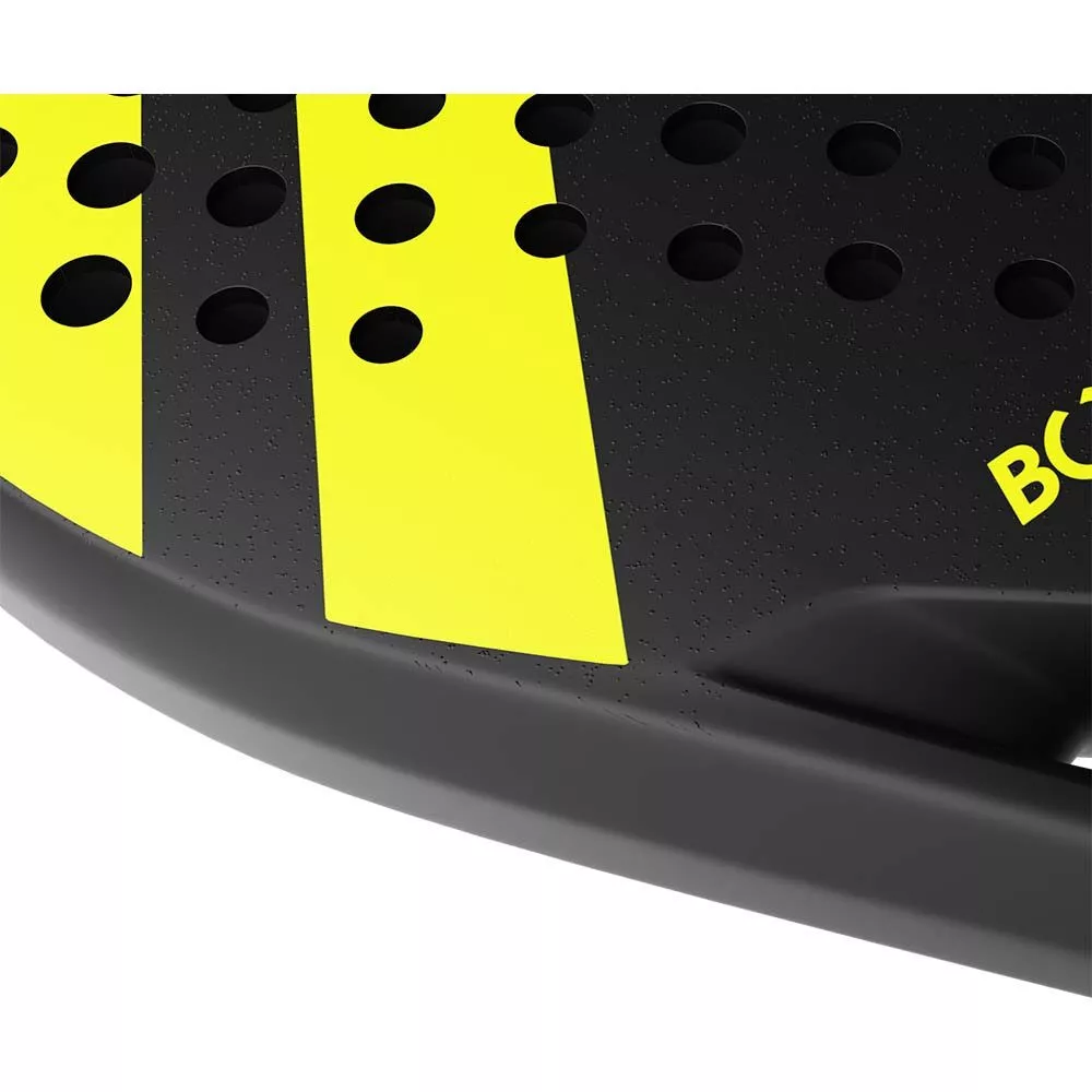 Raquette Tecnifibre Bomba Lite