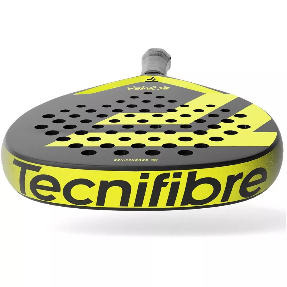 Raquette Tecnifibre Bomba Soft