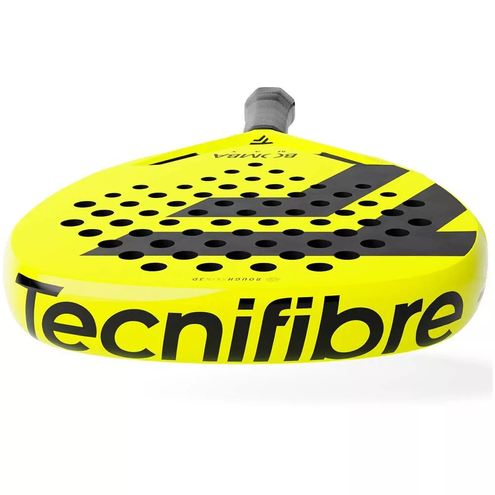 Raquette Tecnifibre Bomba Max