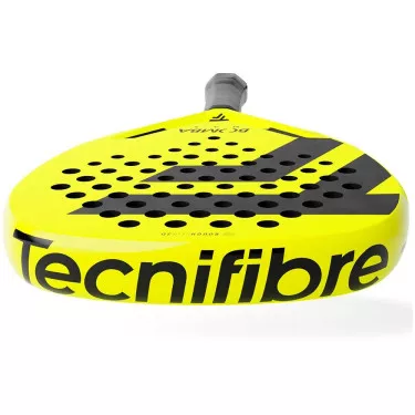 Raquette Tecnifibre Bomba Max