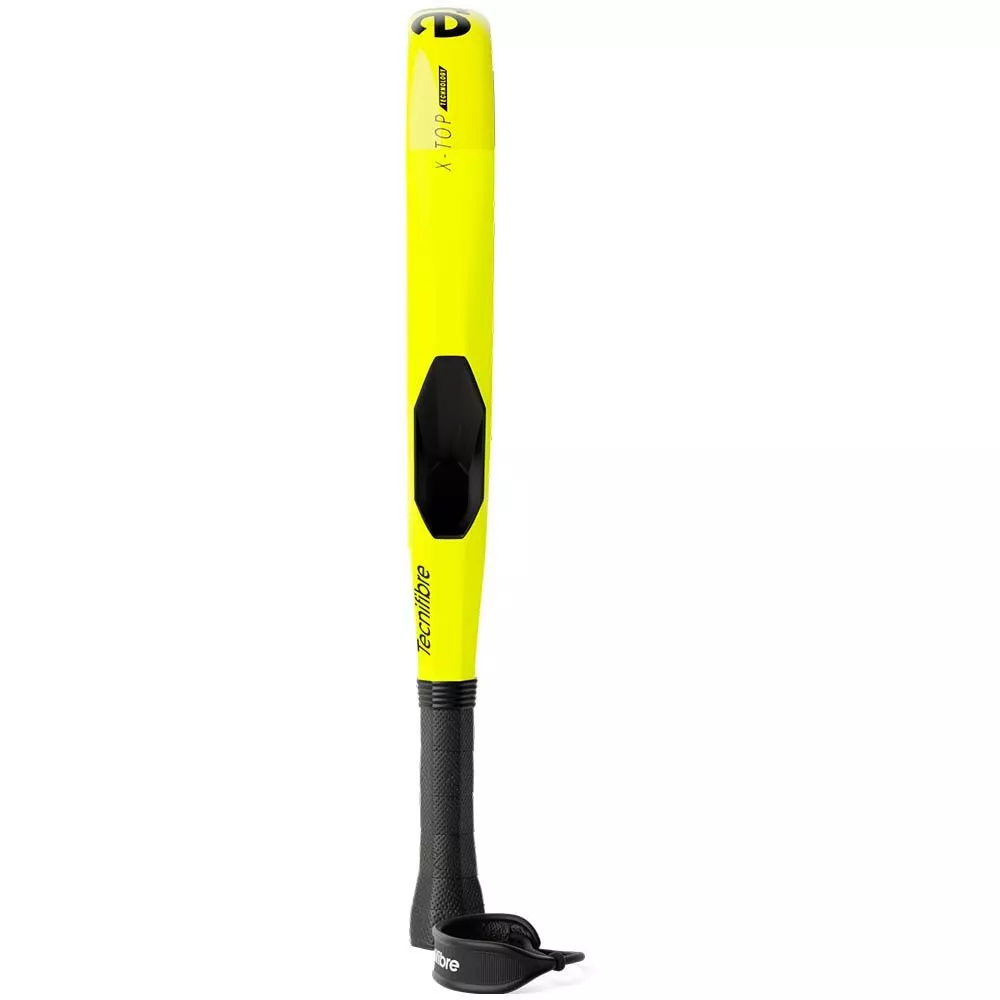 Raquette Tecnifibre Bomba Max
